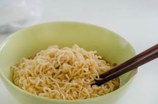 instant-noodles-metabolic-syndrome instant-noodles-metabolic-syndrome