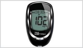 Nipro Approved for Two Blood Glucose Monitoring Systems Nipro Approved for Two Blood Glucose Monitoring Systems