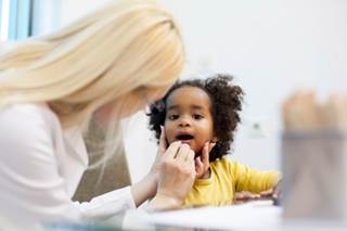 In Children, Reduced Arousal Aggravates Respiratory Depression By Morphine In Children, Reduced Arousal Aggravates Respiratory Depression By Morphine