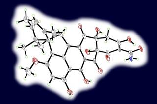 Credit: Nicolaou Group/Rice University) Credit: Nicolaou Group/Rice University)