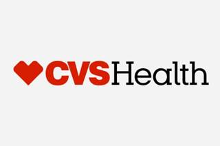 CVS Expands Naloxone Availability Without Rx in 12 More States CVS Expands Naloxone Availability Without Rx in 12 More States