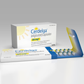 CERDELGA CERDELGA