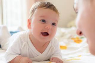 FDA Rules on Selenium Levels in Infant Formula FDA Rules on Selenium Levels in Infant Formula