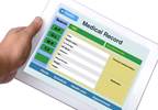 Keeping Patient Portals Secure Keeping Patient Portals Secure