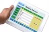 Keeping Patient Portals Secure Keeping Patient Portals Secure