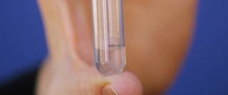 First Male Contraceptive Injection to Undergo Testing in 2015 First Male Contraceptive Injection to Undergo Testing in 2015