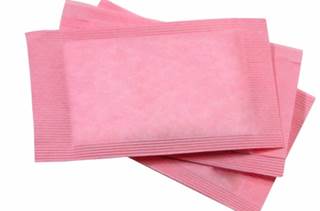 Artificial Sweetener May Play Role in New Cancer Tx Development Artificial Sweetener May Play Role in New Cancer Tx Development