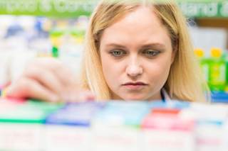 Should Prescription Drugs Become OTC? Two Experts Weigh In Should Prescription Drugs Become OTC? Two Experts Weigh In