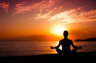 Relaxation Response Improves IBS, IBD Symptoms in First-of-Kind Study Relaxation Response Improves IBS, IBD Symptoms in First-of-Kind Study