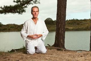 Review: Tai Chi Can Aid Physical Performance in Chronic Conditions Review: Tai Chi Can Aid Physical Performance in Chronic Conditions