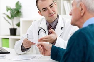 Misconceptions on Opioid Abuse, Deterrents Common Among PCPs Misconceptions on Opioid Abuse, Deterrents Common Among PCPs