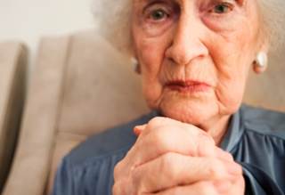Harmful Weight Loss Seen With Some Dementia Drugs Harmful Weight Loss Seen With Some Dementia Drugs