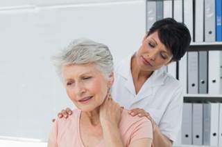 Two Alternative Therapies Found to Be Beneficial Two Alternative Therapies Found to Be Beneficial