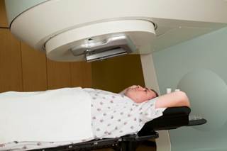 Young Cancer Survivors May Need Lifelong Screenings Young Cancer Survivors May Need Lifelong Screenings