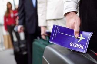 Measles Possibly Transmitted at Airport Gate Measles Possibly Transmitted at Airport Gate