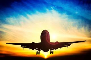 Antiretroviral Dosing During International Travel Antiretroviral Dosing During International Travel