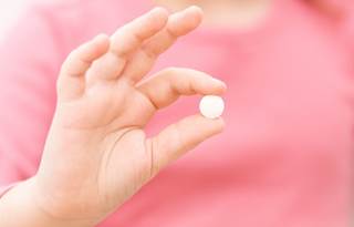 Can NSAIDs Reduce the Chance of Breast Cancer Recurrence? Can NSAIDs Reduce the Chance of Breast Cancer Recurrence?