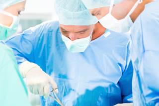 Anesthesia With Better Recovery for Infants ID'ed in Two Studies Anesthesia With Better Recovery for Infants ID'ed in Two Studies
