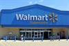 Walmart Plans on Restricting Supply on Acute Opioid Prescription Fills Walmart Plans on Restricting Supply on Acute Opioid Prescription Fills