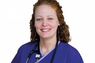 Judge Lifts Ebola Quarantine for Nurse, But with Restrictions Judge Lifts Ebola Quarantine for Nurse, But with Restrictions