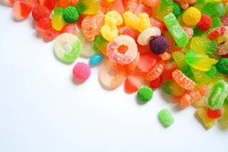 Marijuana Candy Concerns Parents, Police in CO on Halloween Marijuana Candy Concerns Parents, Police in CO on Halloween