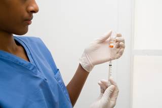 State Vaccine Laws Impact Disease Outbreaks, Study Finds State Vaccine Laws Impact Disease Outbreaks, Study Finds