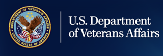 VA Plans Overhaul for Better Veteran Healthcare Access VA Plans Overhaul for Better Veteran Healthcare Access