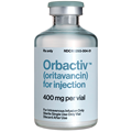 ORBACTIV ORBACTIV