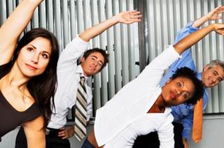 Backlash Leads to CDC Shutdown of LEAN Works! Program Backlash Leads to CDC Shutdown of LEAN Works! Program