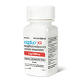 XIGDUO XR XIGDUO XR