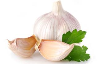 Surprising Allergy from Potent Seasoning in Case Study Surprising Allergy from Potent Seasoning in Case Study