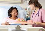 Excess Death Risk in ESRD Has Declined Excess Death Risk in ESRD Has Declined
