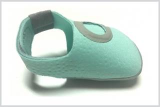 Can Wearables for Babies Help Prevent SIDS? Can Wearables for Babies Help Prevent SIDS?