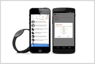 What You Need to Know About Wearables What You Need to Know About Wearables