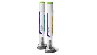 Once-Weekly Dulaglutide for Type 2 Diabetes Ups Patient Satisfaction Once-Weekly Dulaglutide for Type 2 Diabetes Ups Patient Satisfaction