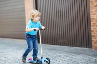 Transgender children who have socially transitioned have only minimal elevations in anxiety Transgender children who have socially transitioned have only minimal elevations in anxiety