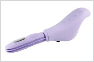 Apex Device Now Approved for OTC Use Apex Device Now Approved for OTC Use