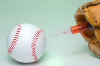 Which Drug Led to More Failed Tests Among MLB Players in 2014? Which Drug Led to More Failed Tests Among MLB Players in 2014?