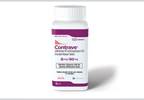 Contrave Cardiovascular Outcomes Trial Halted Contrave Cardiovascular Outcomes Trial Halted