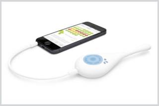 Technology Revives the Rhythm Method as Birth Control Technology Revives the Rhythm Method as Birth Control