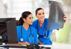 Depression High Among Medical Students Depression High Among Medical Students