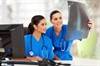 Depression High Among Medical Students Depression High Among Medical Students