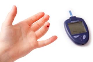 High-Dose Oral Insulin Promising for Preventing T1DM in At-Risk Children High-Dose Oral Insulin Promising for Preventing T1DM in At-Risk Children