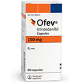 OFEV OFEV