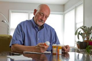 Treating Hypertension in Elderly Patients: Consider the Benefits/Risks Carefully Treating Hypertension in Elderly Patients: Consider the Benefits/Risks Carefully