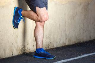 Why Cholesterol Could Also Indicate Tendon Health Why Cholesterol Could Also Indicate Tendon Health