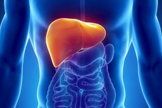 Could a Diabetes Drug Be First Approved Tx for NASH? Could a Diabetes Drug Be First Approved Tx for NASH?