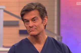 Medical Talk Show Recommendations Often Lack Evidence for Claims Medical Talk Show Recommendations Often Lack Evidence for Claims