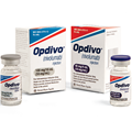 OPDIVO OPDIVO