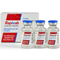 RAPIVAB RAPIVAB